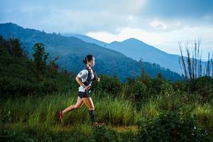 BIB: 
                            <button type="button" onclick="openModal(25005536)" class="btn btn-primary btn-sm float-right btn-popup" data-toggle="modal" data-target=".modal-high-quality">
                        <i class="fas fa-shopping-cart"></i> Add to Cart
                    </button>
                                            <button type="button" onclick="isThisMe(25005536, true)" class="btn btn-success btn-sm float-right btn-popup btn-isme hidden" data-toggle="tooltip" data-placement="bottom" title="นี่คือรูปของคุณใช่ไหม คลิกที่นี่เพื่อเอาเข้าอัลบั้ม">
                        <i class="fas fa-plus"></i> Add to album
                    </button>
                    <button type="button" onclick="isThisMe(25005536, false)" class="btn btn-warning btn-sm float-right btn-popup btn-isnotme hidden">
                        <i class="fas fa-ban"></i> Remove from album
                    </button>